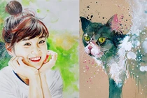 3 con giáp trời sinh đã có tấm lòng vàng, cực lương thiện