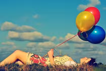 Tử vi thứ 3 ngày 20/11/2018 của 12 cung hoàng đạo