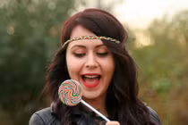 4 con giáp có chuyện tình đẹp như mơ trong tháng 5 này