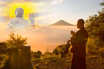 Phật dạy: 9 quả báo nhãn tiền nguy hiểm khi ngoại tình