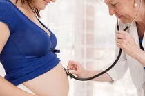 Dấu hiệu sớm chỉ đích danh bạn đang mang thai hoàng tử hay công chúa 