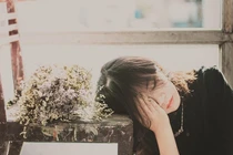 Người thứ 3 và sự thật cay đắng phải chấp nhận