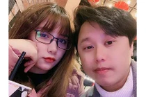 Chồng tố cáo vợ giận cá chém thớt khi đọc bài viết ngoại tình