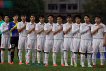 ĐT bóng đá nữ Việt Nam chinh phục HCV SEA Games nhờ... mì tôm