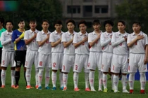 ĐT bóng đá nữ Việt Nam chinh phục HCV SEA Games nhờ... mì tôm