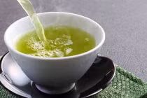 6 loại nước giúp đàn ông sung mãn hơn trong chuyện ấy