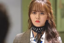 Dạm ngõ xong, tá hỏa phát hiện bạn gái chuyên đi phượt với trai lạ