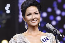 Video: Top 8 sơn nữ Đắk Lắc tài sắc hơn người