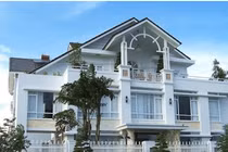 Mở cửa ra thấy 4 điều này: Gia chủ dễ gặp tai ương