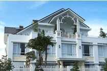 Mở cửa ra thấy 4 điều này: Gia chủ dễ gặp tai ương