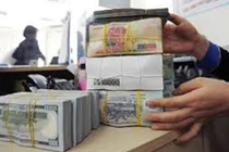 Nhiều ông lớn tự định giá "hụt" gần 21.000 tỷ đồng của nhà nước