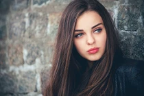 Video: Là phụ nữ, phải biết sống cho mình