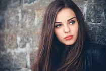 Video: Là phụ nữ, phải biết sống cho mình