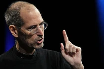 Những “thói hư tật xấu” dễ trở thành thiên tài