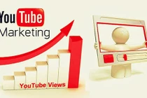 Video: Vì sao Youtube bị các "ông lớn" tẩy chay?