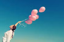 Video: Người sinh giờ Tý từ 23h đến 1h thì có vận trình thế nào?