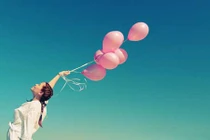 Video: Người sinh giờ Tý từ 23h đến 1h thì có vận trình thế nào?