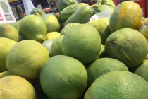 6 thực phẩm vị chua, người giảm cân nhất định phải lưu lại