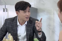 Khán giả xin đạo diễn vào phim 3 giây để tát Vũ 'Về nhà đi con' cho bõ tức