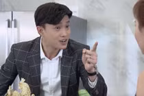 Khán giả xin đạo diễn vào phim 3 giây để tát Vũ 'Về nhà đi con' cho bõ tức