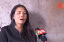 Bé trai bị mẹ kế đánh bầm tím, rách giác mạc: Mẹ kế và bố đẻ lên tiếng