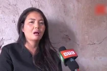 Bé trai bị mẹ kế đánh bầm tím, rách giác mạc: Mẹ kế và bố đẻ lên tiếng