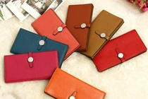 Ví tiền dính 5 "điểm chết" sau đây, làm ăn túng quẫn vay nợ quanh năm