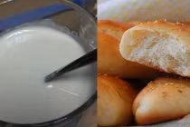 Bất ngờ 7 thực phẩm vẫn ăn được dù hết hạn sử dụng