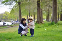 8 điểm khác nhau giữa “mẹ hạnh phúc” và “mẹ giận dữ“