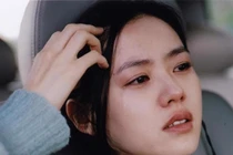 5 hành xử của phụ nữ nhưng trở nên rẻ tiền trong mắt đàn ông