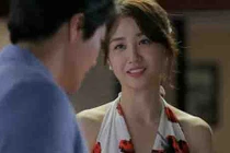 Vợ đi đánh ghen rồi van xin chồng tha thứ