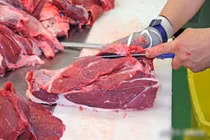 3 phần thịt "đắt xắt ra miếng" của con bò đầu bếp khuyên mua