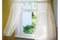 Tuyệt chiêu làm mát căn nhà chưa cần tới điều hòa