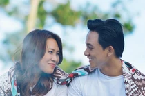 Từ chuyện Mỹ Tâm yêu Mai Tài Phến, hội chị em "ế" đua nhau "bắt trends"