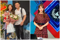 Hot boy 'Siêu trí tuệ' tái hiện khoảnh khắc Á quân Olympia