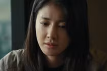 Bố mẹ tôi suýt ngất khi anh trai đòi cưới gái nạ dòng hơn 7 tuổi