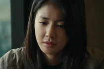 Bố mẹ tôi suýt ngất khi anh trai đòi cưới gái nạ dòng hơn 7 tuổi