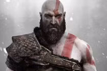 Kratos là vị thần nào trong thần thoại Hy Lạp, đủ mạnh để chống lại Zeus?