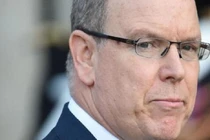 Nguyên thủ quốc gia đầu tiên thế giới dương tính với Covid-19