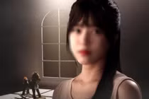 Tâm sự của nữ sinh khi bạn trai tưởng ngoan hiền lại có sex toy