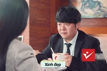 Video: Chàng trai mắc bệnh siêu lạ và cô bạn gái xinh đẹp