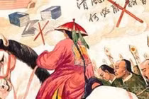 Phạm nhân bị xử tội lưu đày, tại sao không ai thừa cơ bỏ trốn?