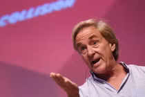 Đây là người khiến Facebook bị tẩy chay diện rộng