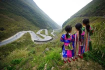 Những địa điểm ở Việt Nam nhất định phải đến một lần trong đời