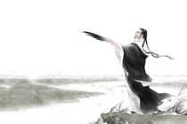 Sau ngàn năm, tại sao hậu thế chưa tìm thấy lăng mộ Gia Cát Lượng?