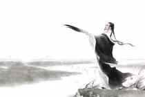 Sau ngàn năm, tại sao hậu thế chưa tìm thấy lăng mộ Gia Cát Lượng?