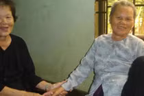 Những vụ chết đi sống lại kỳ lạ nhất Việt Nam