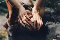 2 thứ khiến phụ nữ sợ hãi nhất cuộc đời