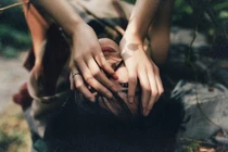 2 thứ khiến phụ nữ sợ hãi nhất cuộc đời