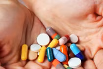 5 điều gây tổn thương thận khủng khiếp, thuốc lá chỉ đứng thứ 3